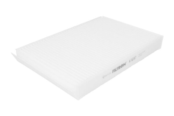 Filtre de habitaclu FILTRON K 1237 păreri
