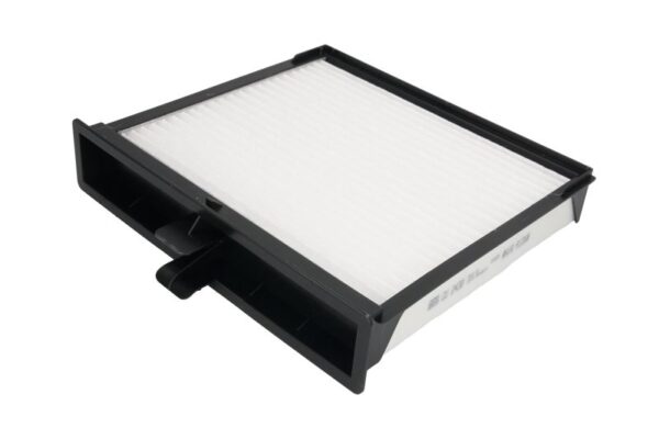 Filtre de habitaclu MANN-FILTER CU 2430 păreri
