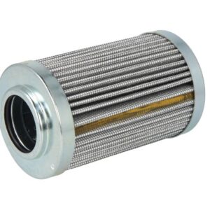 Filtru hidraulic DONALDSON OFF P173194 element filtrant
