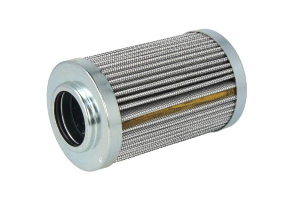 Filtru hidraulic DONALDSON OFF P173194 păreri