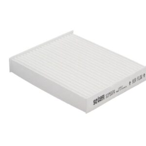 Filtru habitaclu PURFLUX PX AH514