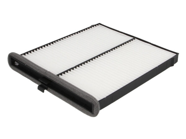 Filtre de habitaclu FILTRON K 1316 păreri