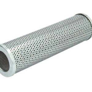 Filtru hidraulic DONALDSON OFF P765634 element filtrant