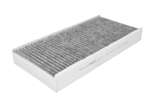 Filtre de habitaclu KNECHT LAK232 păreri