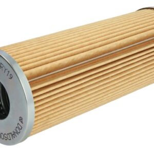 Filtru hidraulic DONALDSON OFF P171545 element filtrant