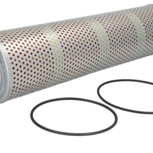 Filtru hidraulic DONALDSON OFF P502245 element filtrant