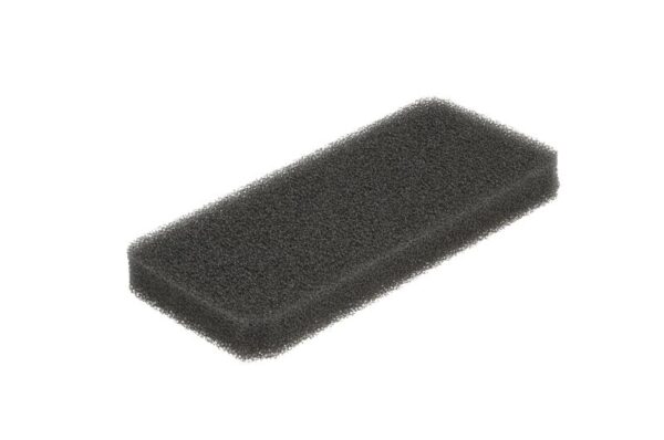 Filtre de habitaclu FILTRON K 1368 păreri