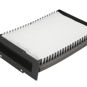 Filtru habitaclu BOSCH 1 987 432 210