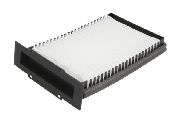 Filtre de habitaclu BOSCH 1 987 432 210 păreri