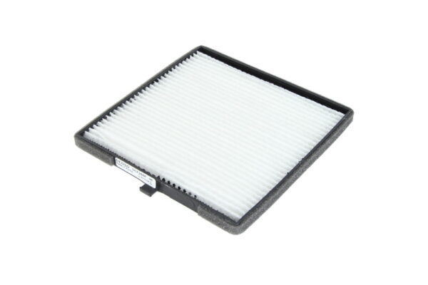 Filtre de habitaclu DENSO DCF284P păreri