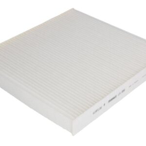 Filtru habitaclu KNECHT LA888