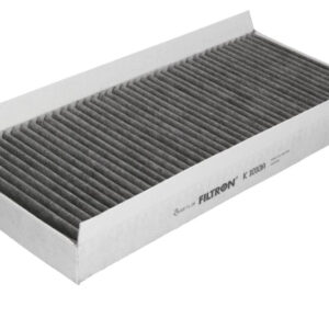 Filtru habitaclu FILTRON K 1010A
