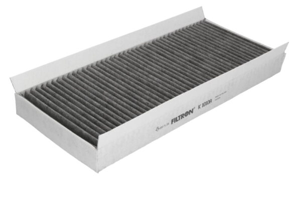 Filtre de habitaclu FILTRON K 1010A păreri