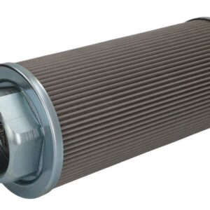 Filtru hidraulic DONALDSON OFF P169016 plasa