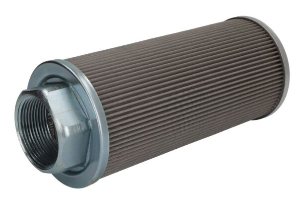 Filtru hidraulic DONALDSON OFF P169016 păreri