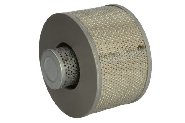 Filtru hidraulic VAPORMATIC VPK5628 păreri