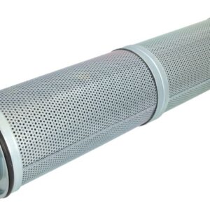 Filtru hidraulic DONALDSON OFF P784037 element filtrant
