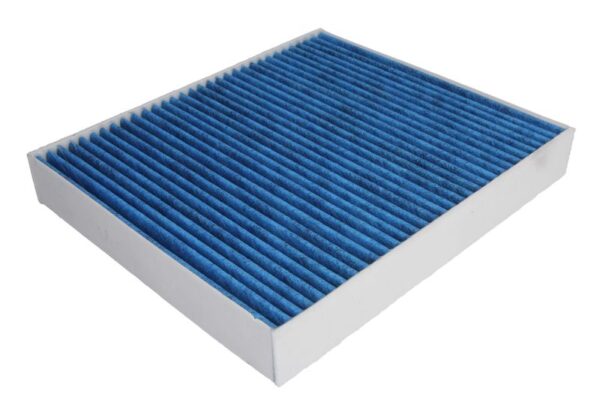 Filtre de habitaclu HENGST E3919LB păreri