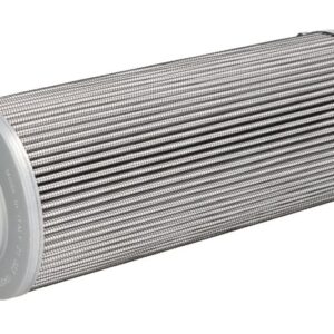 Filtru hidraulic FLEETGUARD HF29171 element filtrant