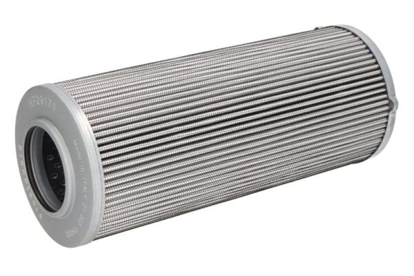 Filtru hidraulic FLEETGUARD HF29171 păreri
