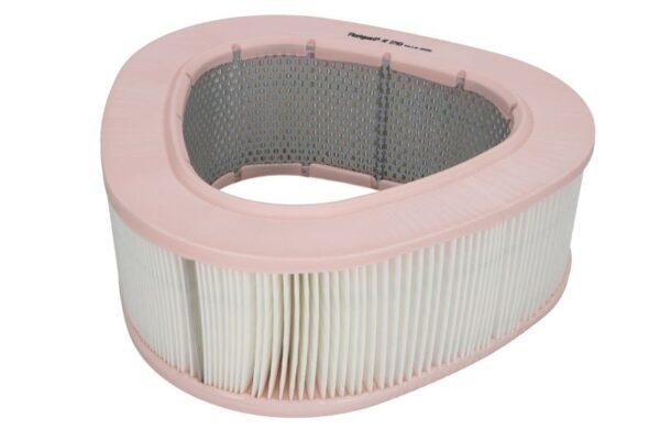 Filtre de habitaclu FLEETGUARD AF27913 păreri