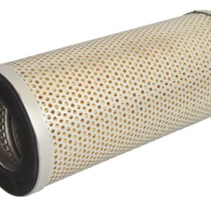 Filtru hidraulic DONALDSON OFF P559740 element filtrant