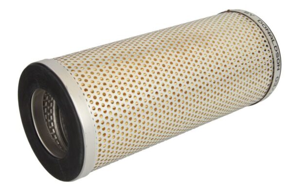 Filtru hidraulic DONALDSON OFF P559740 păreri