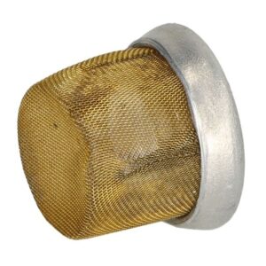 Filtru hidraulic QUICKSILVER 35-89496