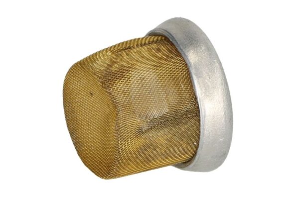 Filtru hidraulic QUICKSILVER 35-89496 păreri