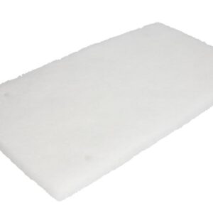 Filtru habitaclu FLEETGUARD AF55823