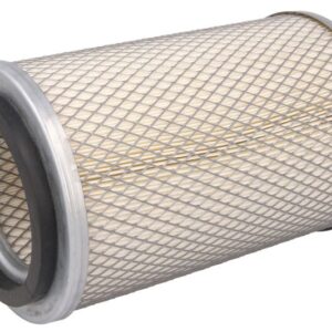 Filtru habitaclu SF SKL46504