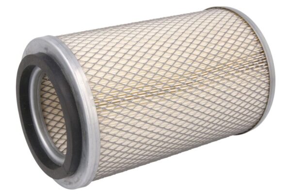 Filtre de habitaclu SF SKL46504 păreri