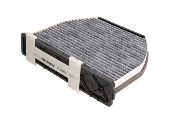 Filtre de habitaclu FILTRON K 1246A păreri