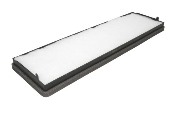 Filtre de habitaclu MAHLE LA581 păreri