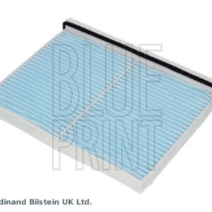 Filtru habitaclu BLUE PRINT ADBP250096
