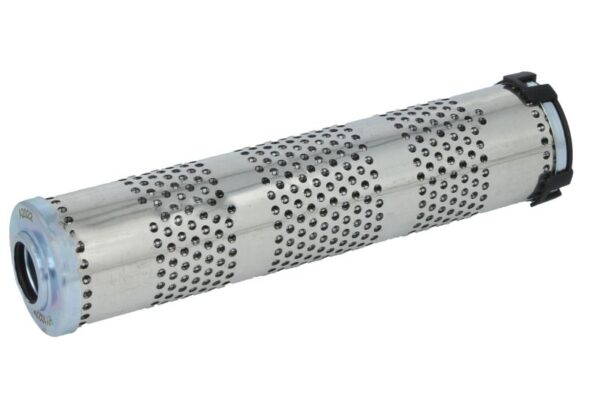 Filtru hidraulic SF HY10275 păreri