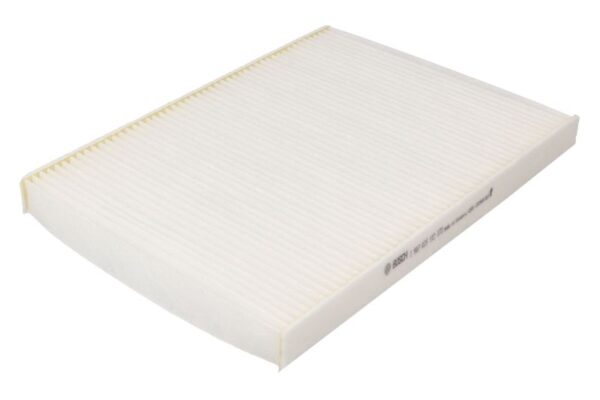 Filtre de habitaclu BOSCH 1 987 435 112 păreri