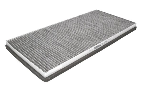 Filtre de habitaclu FILTRON K 1265A păreri