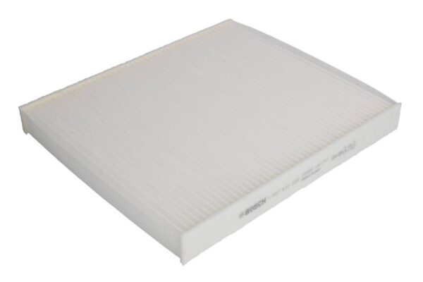 Filtre de habitaclu BOSCH 1 987 432 038 păreri