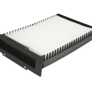 Filtru habitaclu FILTRON K 1163