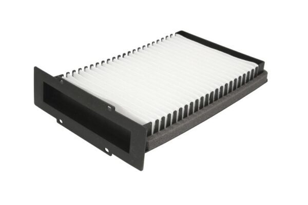 Filtre de habitaclu FILTRON K 1163 păreri
