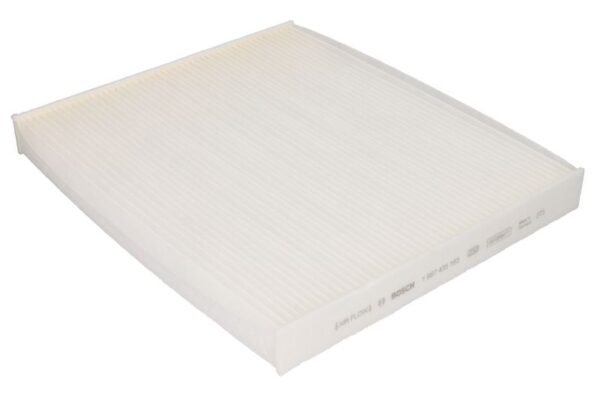 Filtre de habitaclu BOSCH 1 987 435 165 păreri