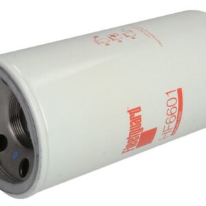 Filtru hidraulic FLEETGUARD HF6601 insurubat
