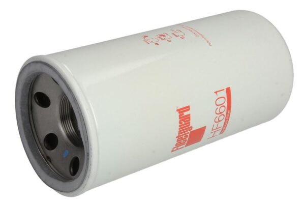 Filtru hidraulic FLEETGUARD HF6601 păreri