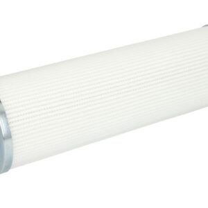 Filtru hidraulic DONALDSON OFF P568836 element filtrant