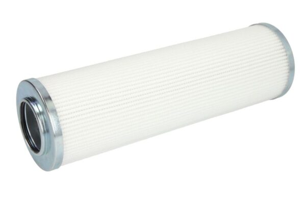 Filtru hidraulic DONALDSON OFF P568836 păreri