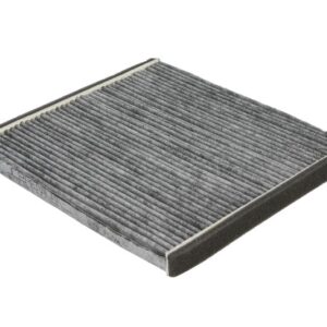 Filtru habitaclu JC PREMIUM B42002CPR