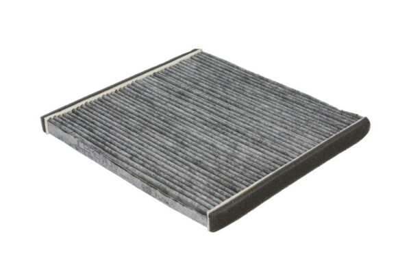 Filtre de habitaclu JC PREMIUM B42002CPR păreri