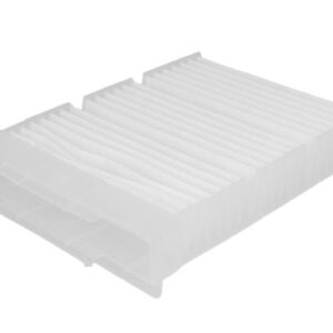 Filtru habitaclu HERTH+BUSS JAKOPARTS J1342025