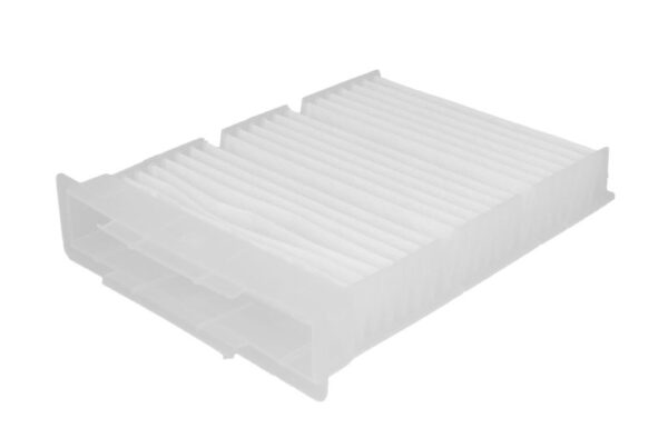 Filtre de habitaclu HERTH+BUSS JAKOPARTS J1342025 păreri